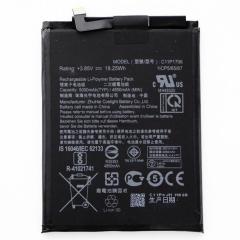 Asus Zenfone Max Pro M1 M2 ZB601KL ZB602KL ZB631KL Batteria X00TD X01BDA C11P1706