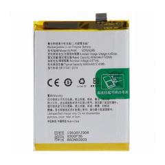高容量电池 4310mAh BLP839 OPPO A94 5G CPH2211 Reno 5 F19Pro Plus 5G CPH2213 Reno 5Z A95 5G Reno 6Z CPH2237 Reno 6 4G CPH2203 (DEJI 工厂生产，没Logo)