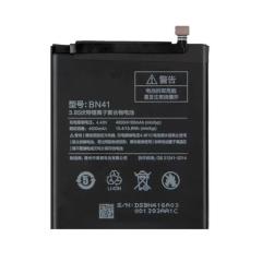 Batteria BN41 Xiaomi Redmi Note 4 2016100
