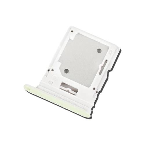 Xiaomi Redmi Note 14 4G Sim Tray Argento 24117RN76E 24117RN76G