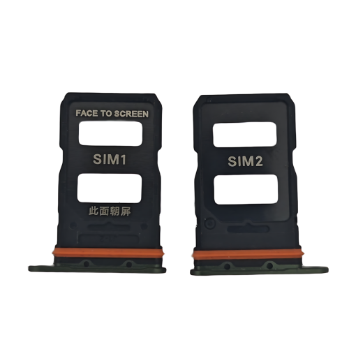 Xiaomi Mi 14Ultra 卡托 绿 24031PN0DC 24030PN60G