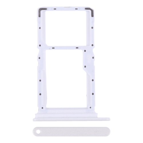 Xiaomi Redmi Note 13 5G Sim Tray Bianco 2312DRAABG