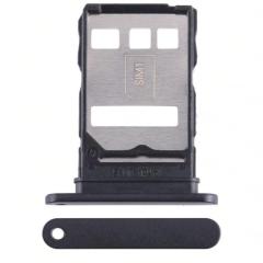 Huawei Honor X9B Honor Magic 6Lite 5G Sim Tray Nero ALI-NX1 ALI-NX3
