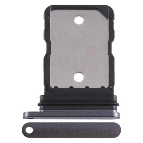 Google Pixel 8 Sim Tray Nero GKWS6 G9BQD GA04851-US GZPFO GPJ41