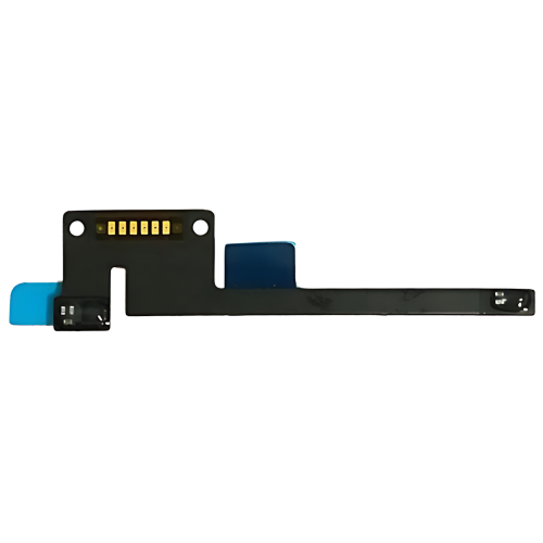 IPad Mini 4 Mini 5 Flex Di Sensore A1538 A1550 A2126 A2124 A2133