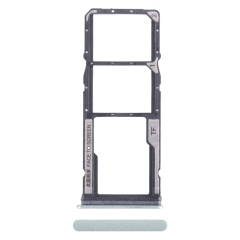 Xiaomi Redmi 13C 4G Redmi 13C 5G 卡托 绿 23100RN82L 23106RN0DA 23108RN04Y 23124RN87G 23124RN87I 23124RN87C