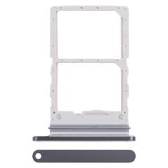 Samsung Z Flip 6 5G F741B 卡托 灰黑