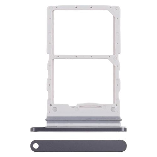 Samsung Z Flip 6 5G F741B 卡托 灰黑