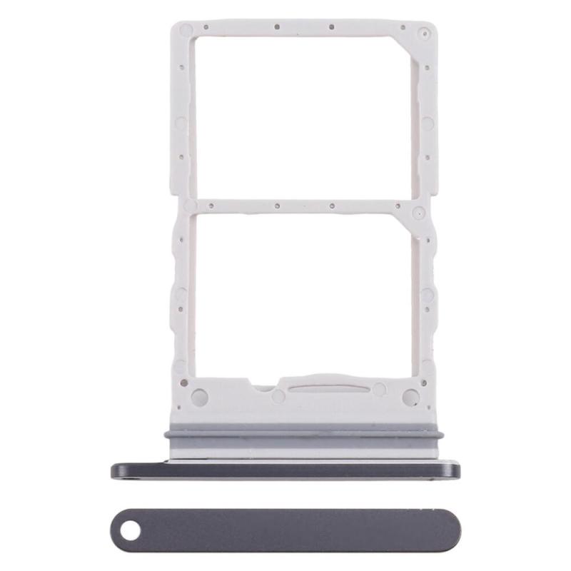 Samsung Z Flip 6 5G F741B 卡托 灰黑