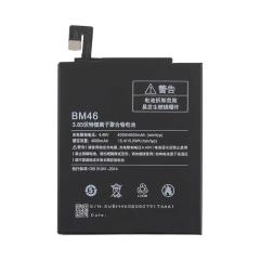 Batteria BM46 Xiaomi Redmi Note 3 Note 3Pro 2015116 2015161