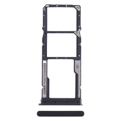 Xiaomi Redmi 13C 4G Redmi 13C 5G 卡托 黑 23100RN82L 23106RN0DA 23108RN04Y 23124RN87G 23124RN87I 23124RN87C