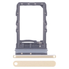 Samsung Z Flip 6 5G F741B 卡托 金