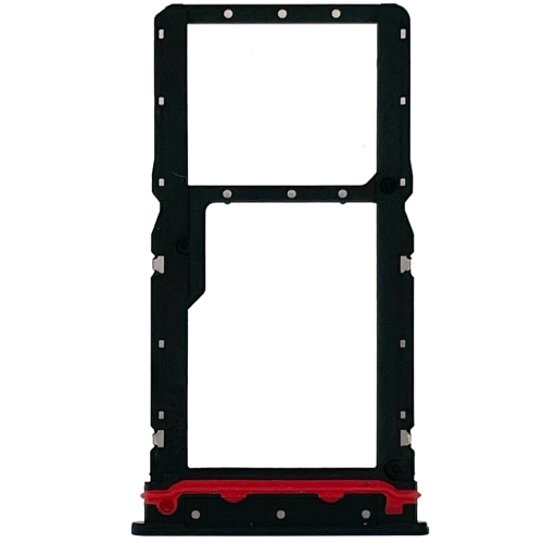Motorola Moto G73 5G 2023 Sim Tray Nero XT2237 XT2237-2