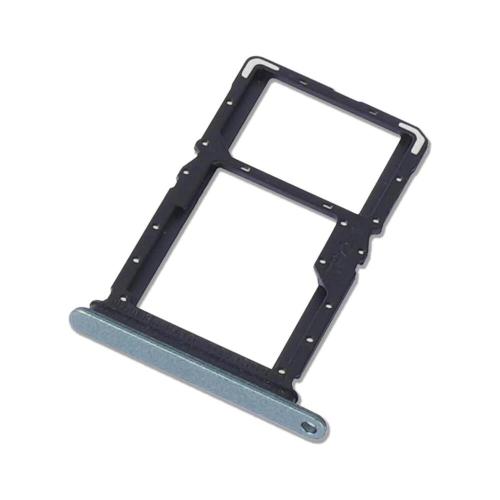 Xiaomi Redmi Note 13 5G Sim Tray Verde 2312DRAABG
