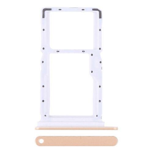 Xiaomi Redmi 13 4G Redmi 13 5G Poco M6 4G Sim Tray Oro 2404ARN45A 24040RN64Y 2406ERN9CI 2404APC5FG