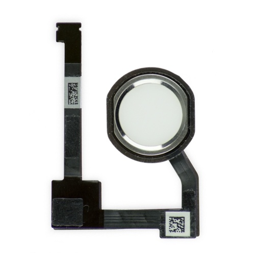 IPad 6 IPad Air2 IPad Mini 4 IPad Pro 12.9 2015(1代) 指纹排线 白 A1566 A1567 A1538 A1550