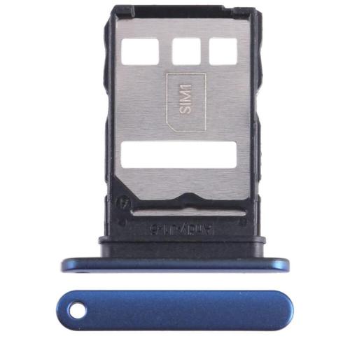Huawei Honor X9B Honor Magic 6Lite 5G Sim Tray Blu ALI-NX1 ALI-NX3