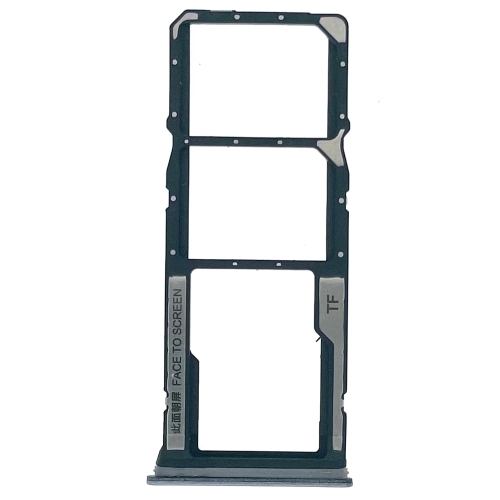Xiaomi Redmi 14C 2411DRN47C 2409BRN2CY 2409BRN2CA 2409BRN2CG Poco C75 2410FPCC5G 卡托 紫
