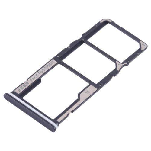 Xiaomi Redmi A3 23129RN51X 卡托 黑
