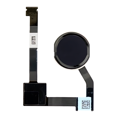 IPad 6 IPad Air2 IPad Mini 4 IPad Pro 12.9 2015(1代) 指纹排线 黑 A1566 A1567 A1538 A1550