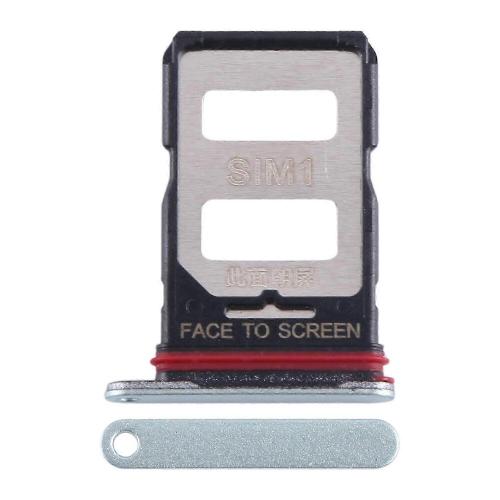 Xiaomi Mi 13T Mi 13T Pro 5G 2023 卡托 绿 2306EPN60G 23078PND5G