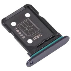 OPPO Reno 6 5G Sim Tray Nero CPH2251 PEQM00