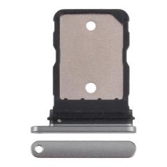Google Pixel 8 卡托 灰 GKWS6 G9BQD GA04851-US GZPFO GPJ41