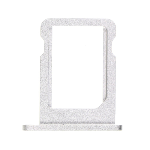 IPad Pro 11 2020 Sim Tray Bianco A2224 A2228 A2068 A2230 A2231