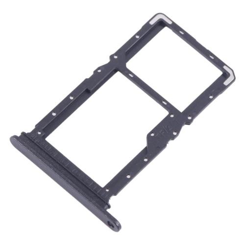 Xiaomi Redmi Note 13Pro 4G 23117RA68G 2312FPCA6G Poco M6Pro 4G MZB0G1GEU Sim Tray Nero