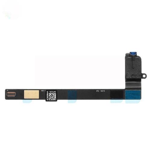 IPad Mini 4 (WIFI) 耳机排线 黑 A1538 A1550