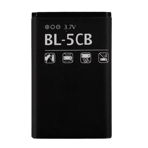 Nokia BL-5CB 电池