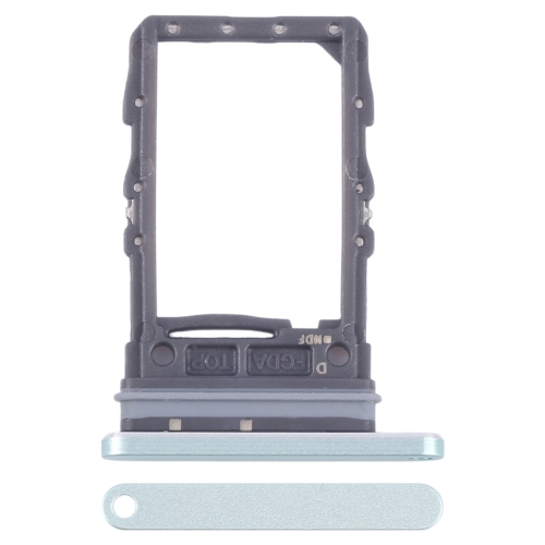 Samsung Z Flip 6 5G F741B 卡托 绿