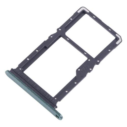 Xiaomi Redmi Note 13Pro 4G 23117RA68G 2312FPCA6G Poco M6Pro 4G MZB0G1GEU Sim Tray Verde