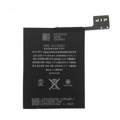 电池 A1641 Ipod Touch 6 A1574