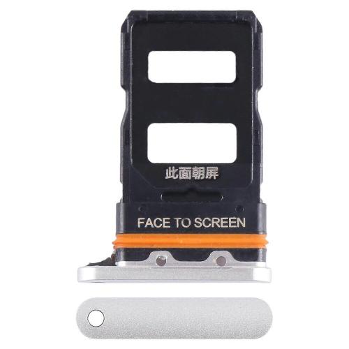 Xiaomi Mi 12Pro 卡托 金 2201122C 2201122G