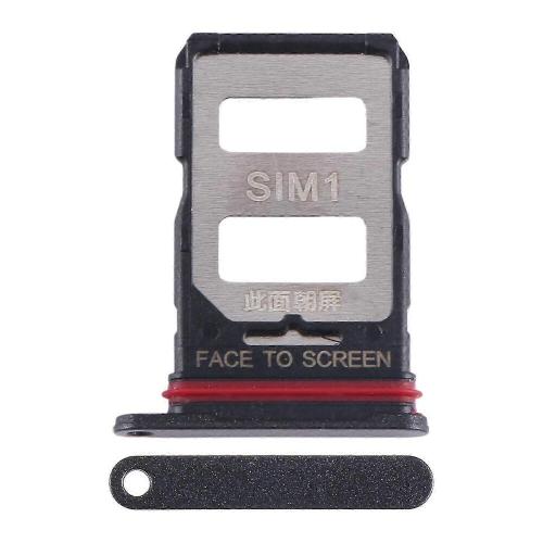 Xiaomi Mi 13T Mi 13T Pro 5G 2023 卡托 黑 2306EPN60G 23078PND5G