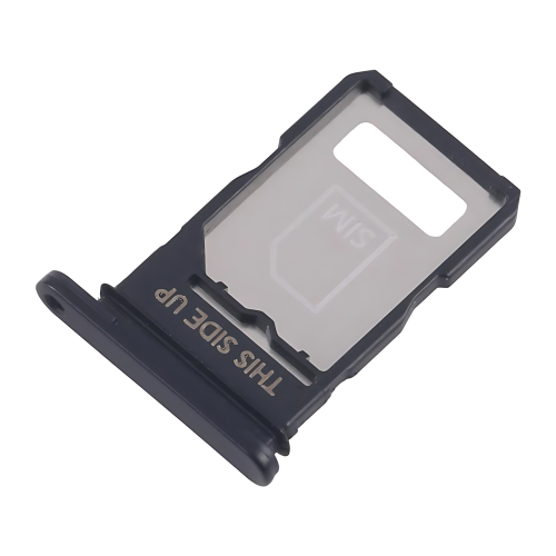 Motorola Moto Edge 40Neo 卡托 黑 XT2307-1