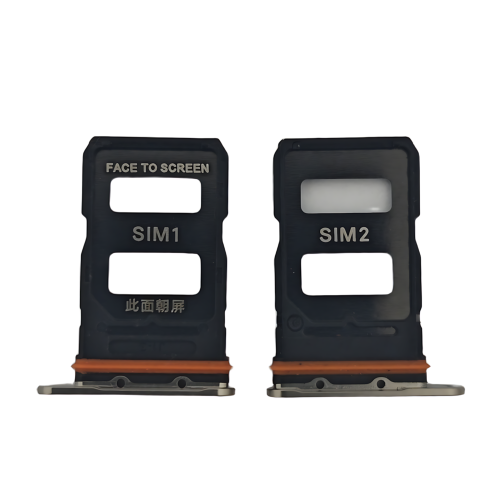 Xiaomi Mi 14Ultra 卡托 金 24031PN0DC 24030PN60G