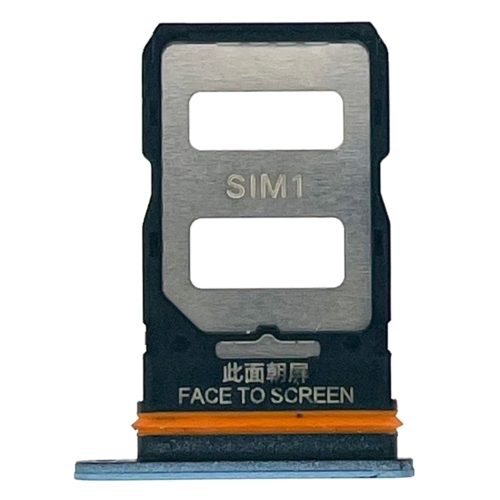 Xiaomi Redmi Note 12Pro 5G Redmi Note 12Pro Plus 5G 卡托 蓝 22101316G 22101316C 22101316I 23013RK75C 22101316UCP 22101316UG