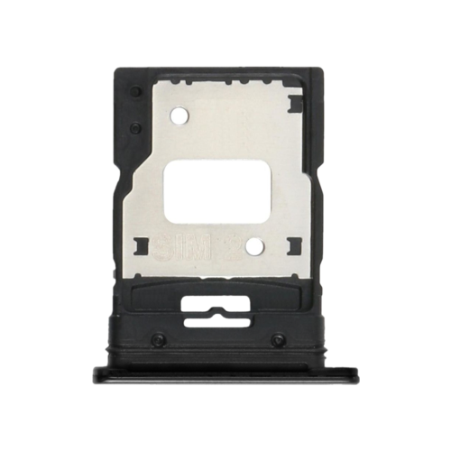 Xiaomi Mi 11Lite 4G Mi 11Lite 5G Mi 11Lite 5G NE Sim Tray Nero M2101K9AG M2101K9AI 2109119DG 2107119DC 2109119DI