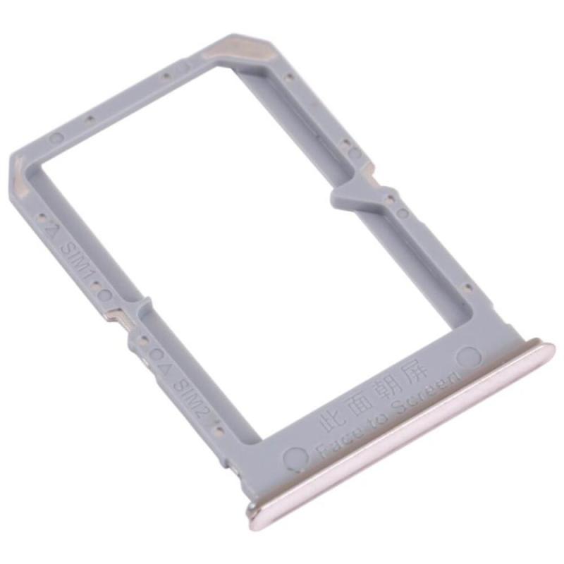 Realme GT Master Oppo Find x3Lite Reno 5 5G 卡托 银 RMX3363 RMX3360 CPH2145 PEGM00 PEGT00