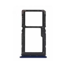 Xiaomi Redmi Note 7 Sim Tray Blu M1901F7G M1901F7H M1901F7I