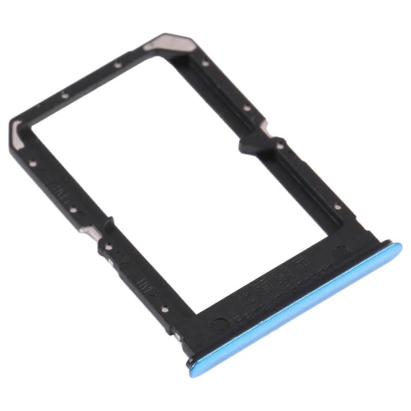 Realme GT Master Oppo Find x3Lite Reno 5 5G 卡托 绿 RMX3363 RMX3360 CPH2145 PEGM00 PEGT00