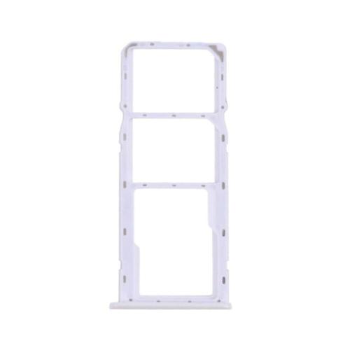 Realme 10 4G RMX3630 Sim Tray Bianco