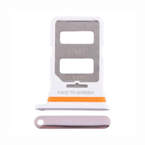 Xiaomi Mi 13Lite Sim Tray Rosa 2210129SG