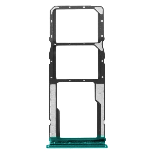Xiaomi Redmi Note 11 4G Redmi Note 11S Redmi Note 12S Poco M4Pro 4G 卡托 绿 2201117SG 2201117SI 2201117TG 2201117SY MZB0B5VIN 2201117PI 2201117PG 2201117TY