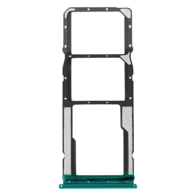 Xiaomi Redmi Note 11 4G Redmi Note 11S Redmi Note 12S Poco M4Pro 4G 卡托 绿 2201117SG 2201117SI 2201117TG 2201117SY MZB0B5VIN 2201117PI 2201117PG 2201117TY
