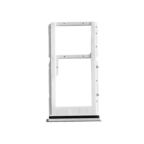 Xiaomi Redmi 10 2022 卡托 银 21121119SG 22011119UY 21121119VL