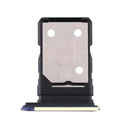 Realme GT2 Sim Tray Oro RMX3310