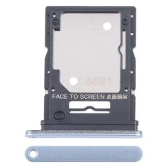Xiaomi Redmi Note 13 4G 卡托 蓝 23129RAA4G 23124RA7EO